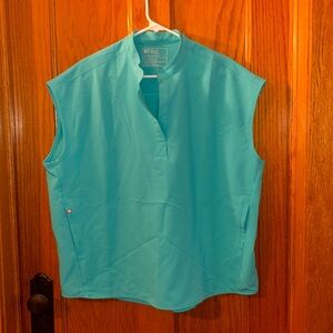 Figs Rafaela in Oasis